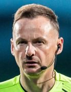 GsCommandos tweet media