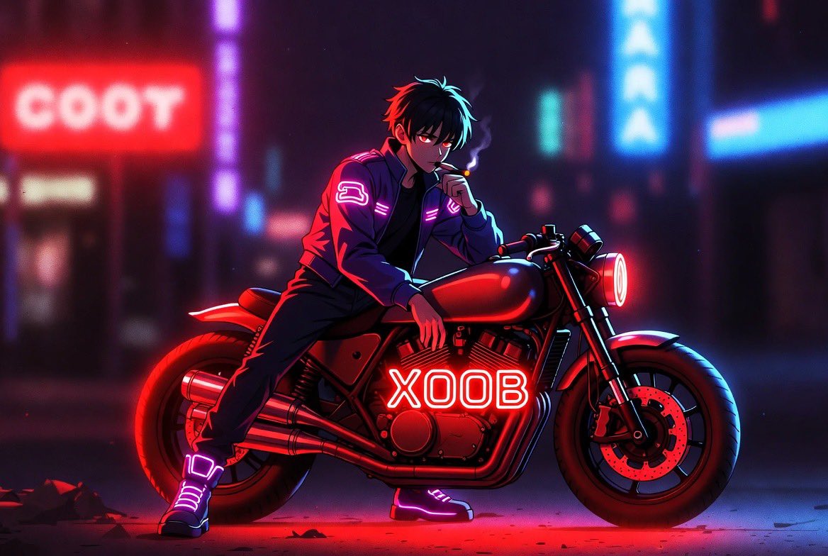 BaaDsaaH.base.eth 🫎 tweet media