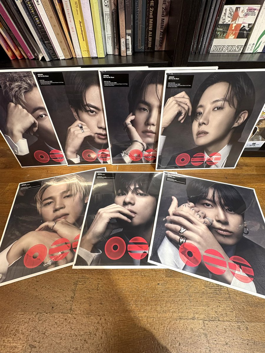 hmv Solihull tweet media