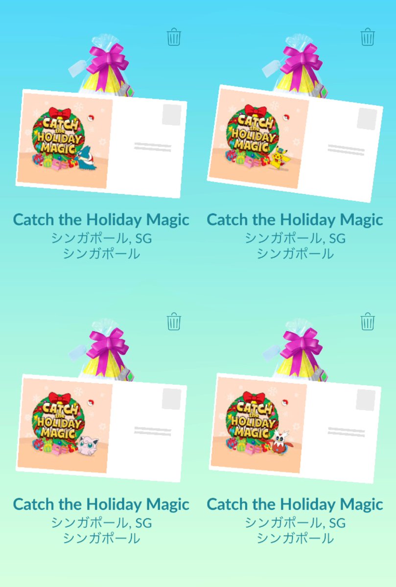 みつば🇮🇩 tweet media