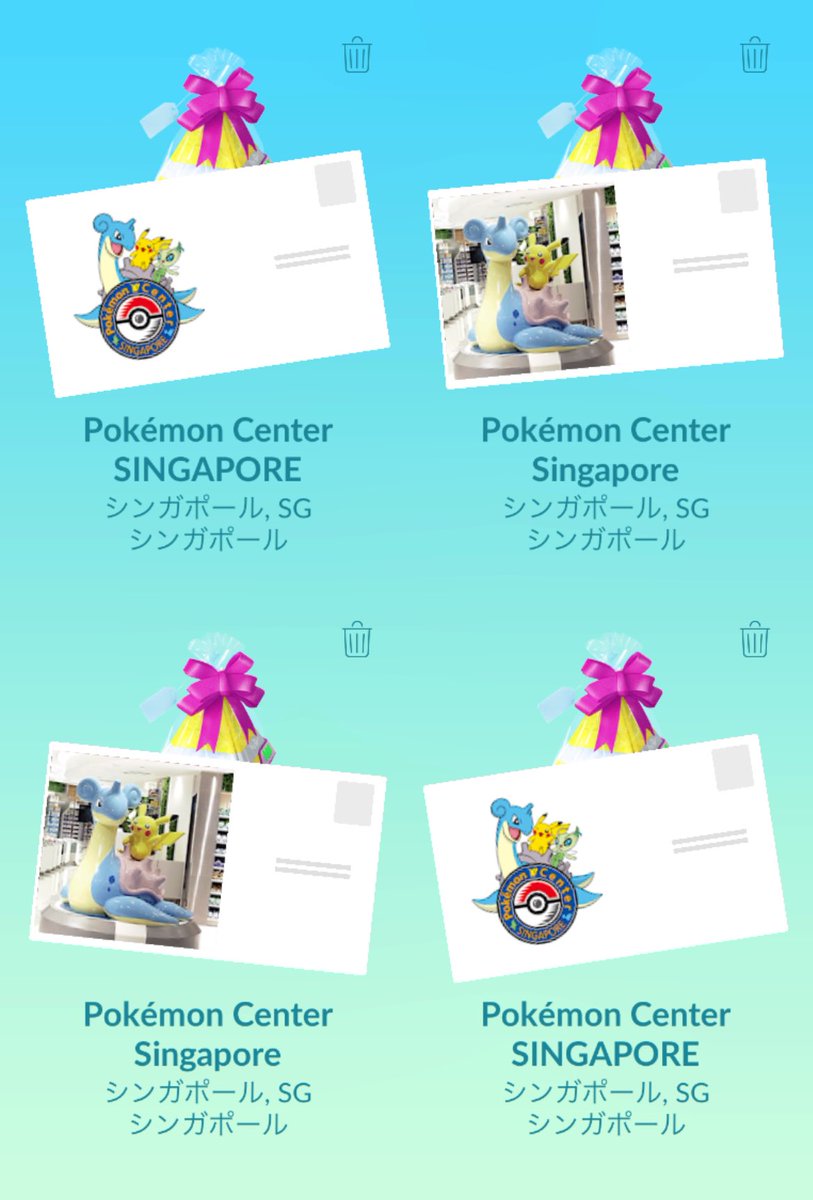 みつば🇮🇩 tweet media