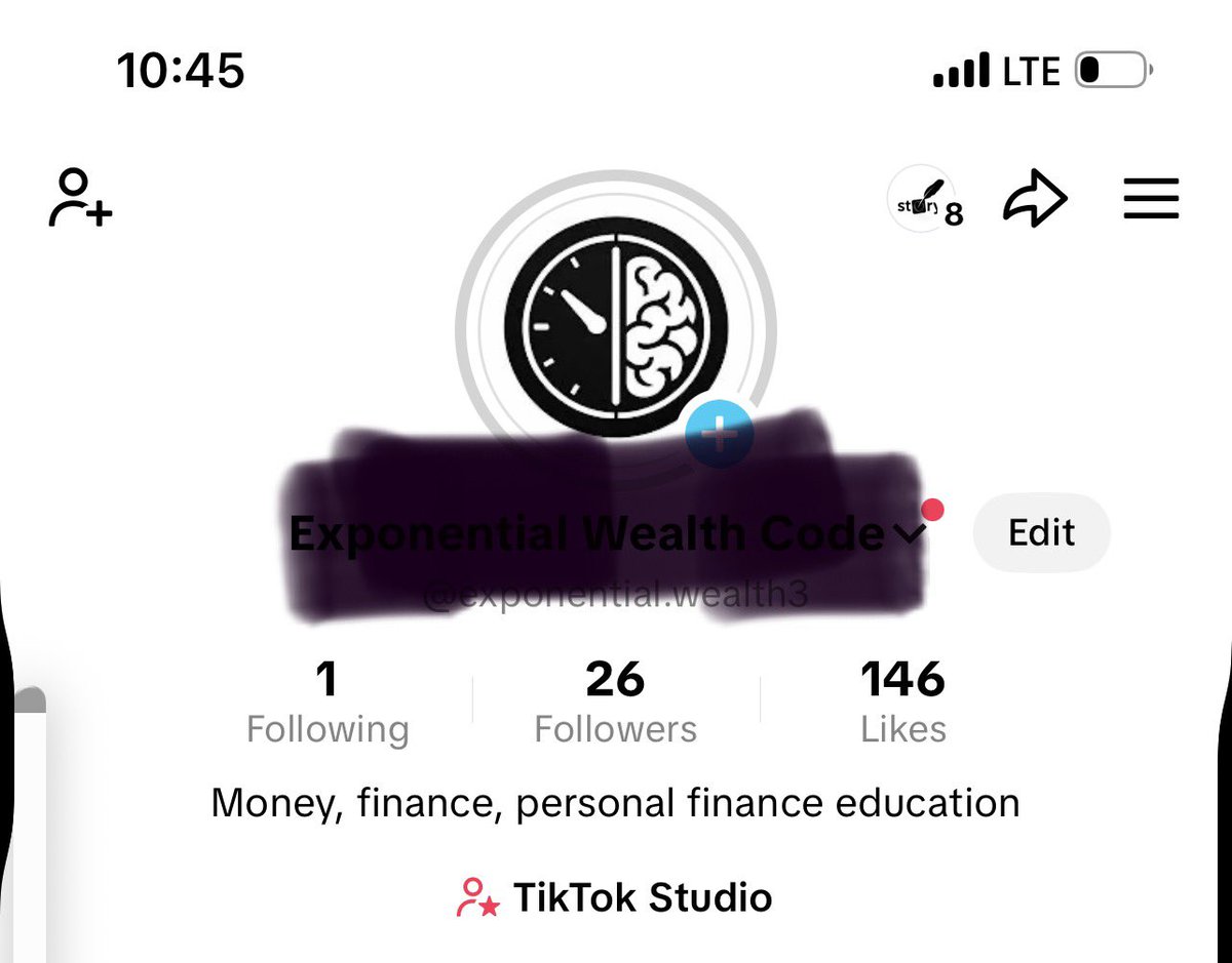 Abdulbasit tweet media