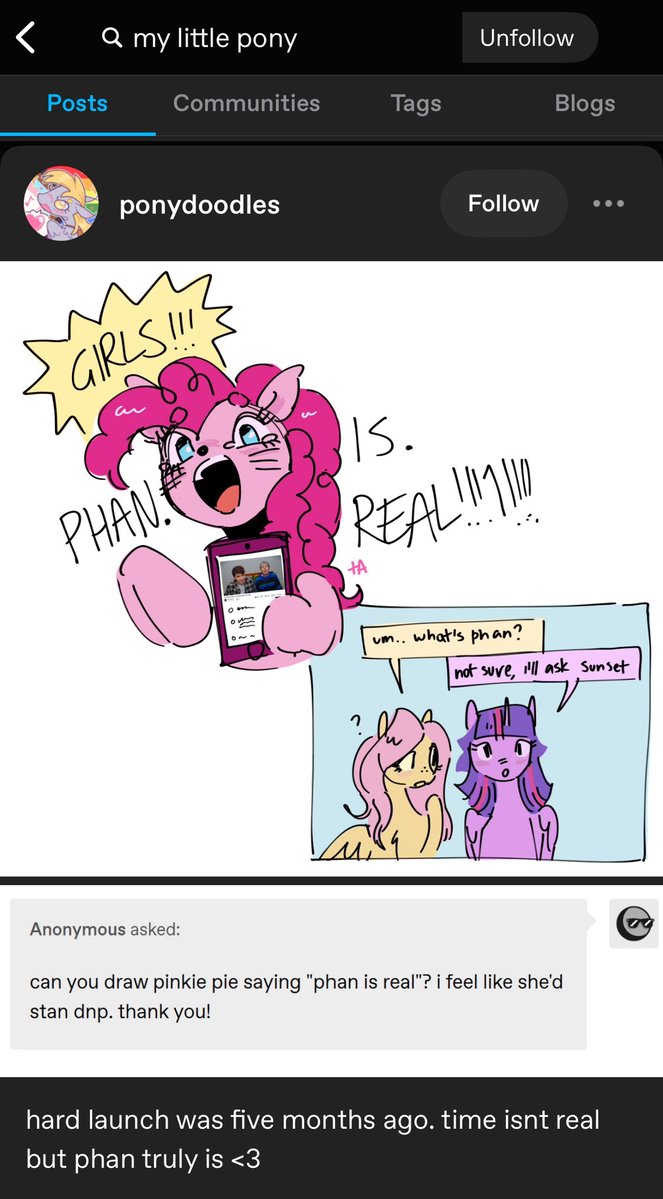 lapaix ⚞•⚟ tweet media