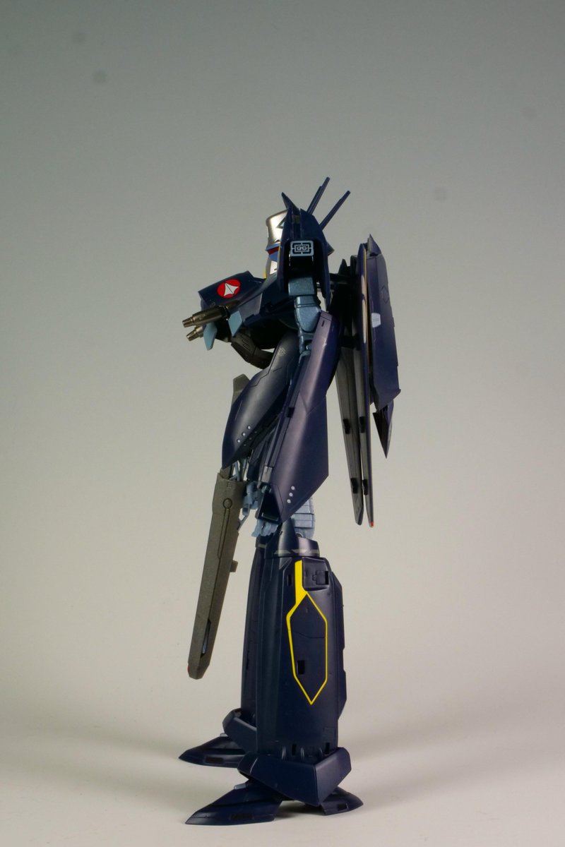 へっぽこ侍 tweet media