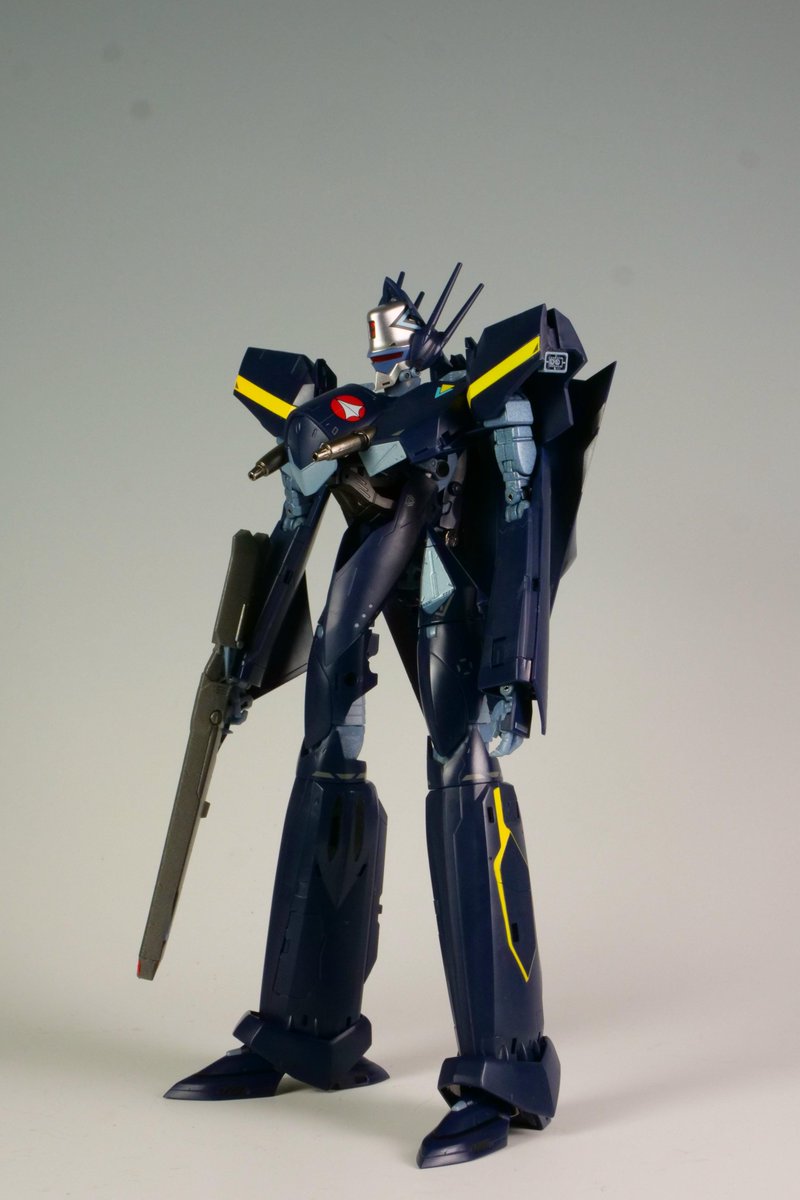 へっぽこ侍 tweet media