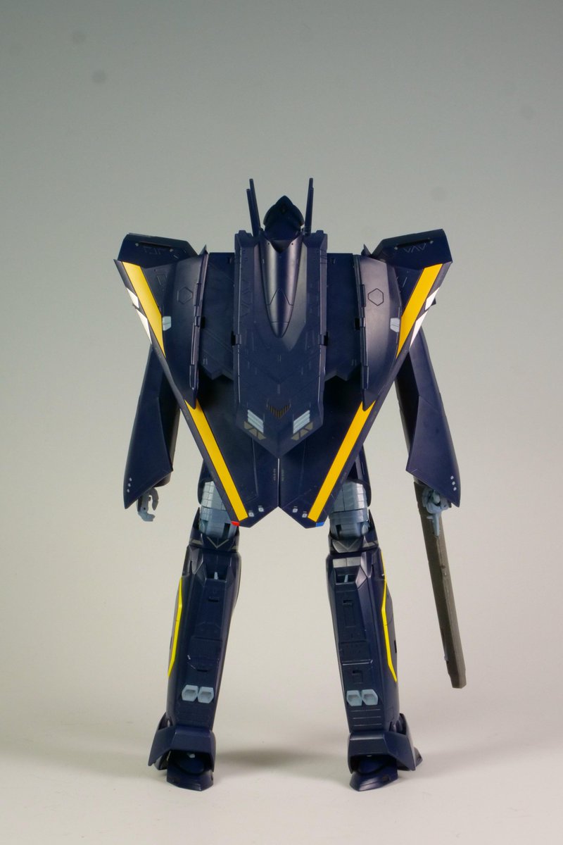 へっぽこ侍 tweet media