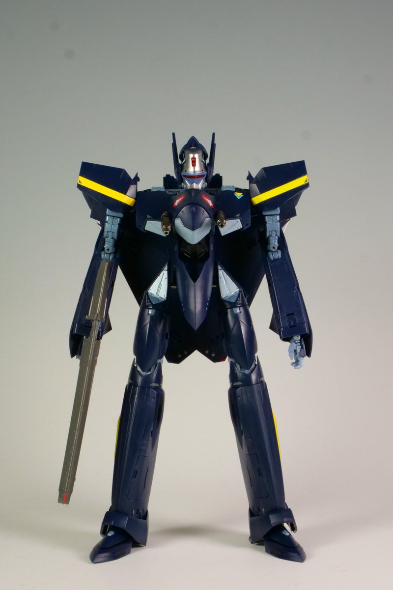 へっぽこ侍 tweet media