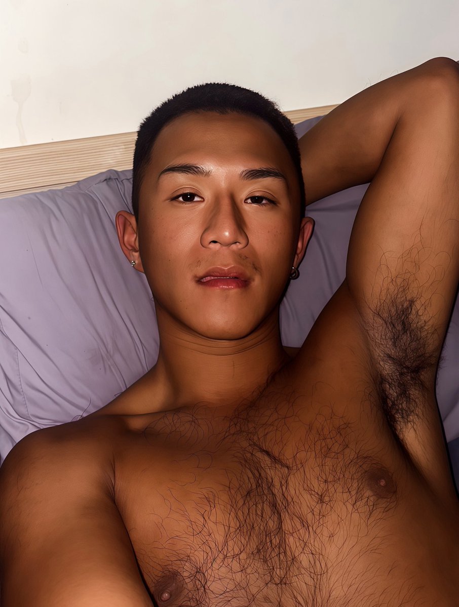 白襪黑皮2.0 tweet media