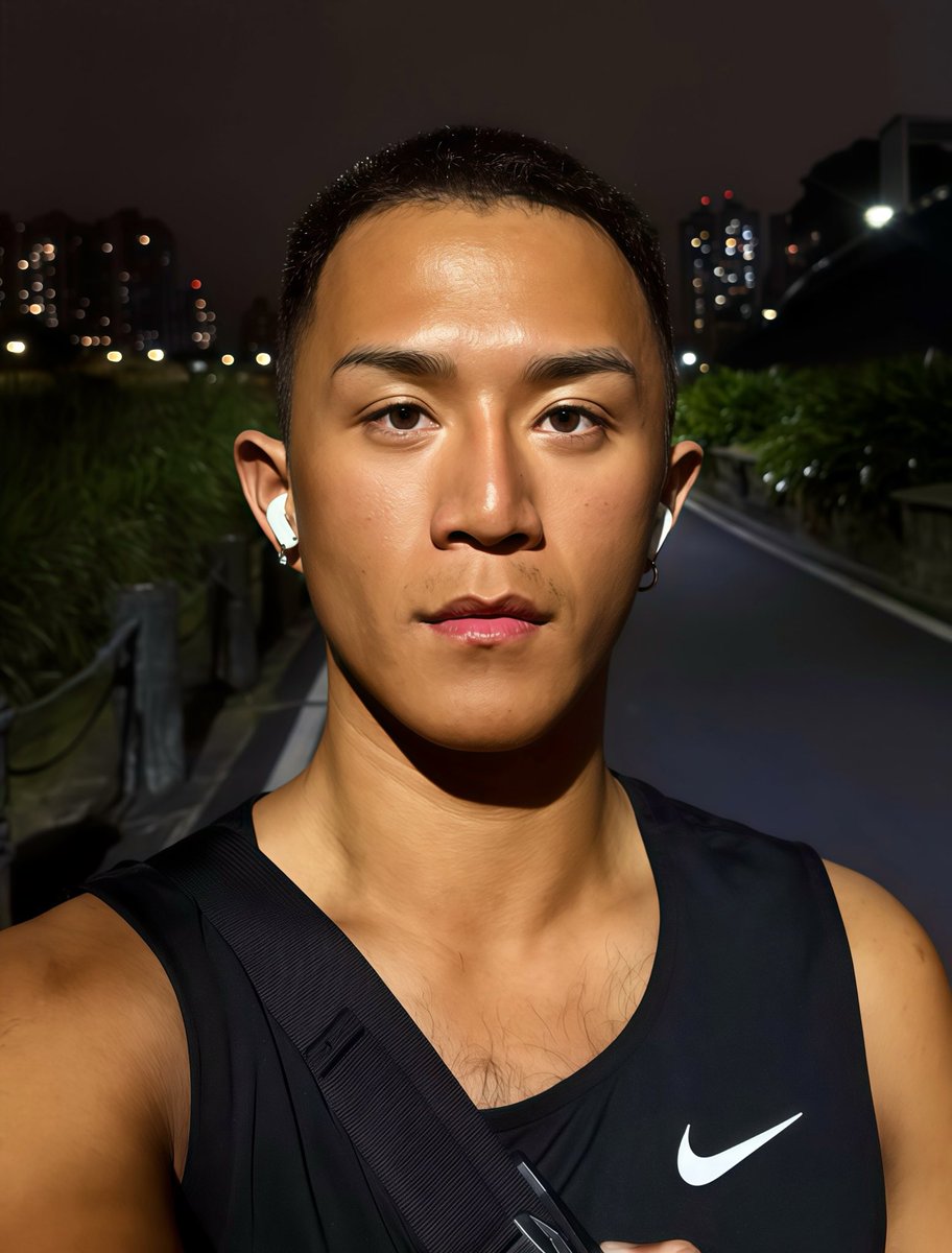 白襪黑皮2.0 tweet media