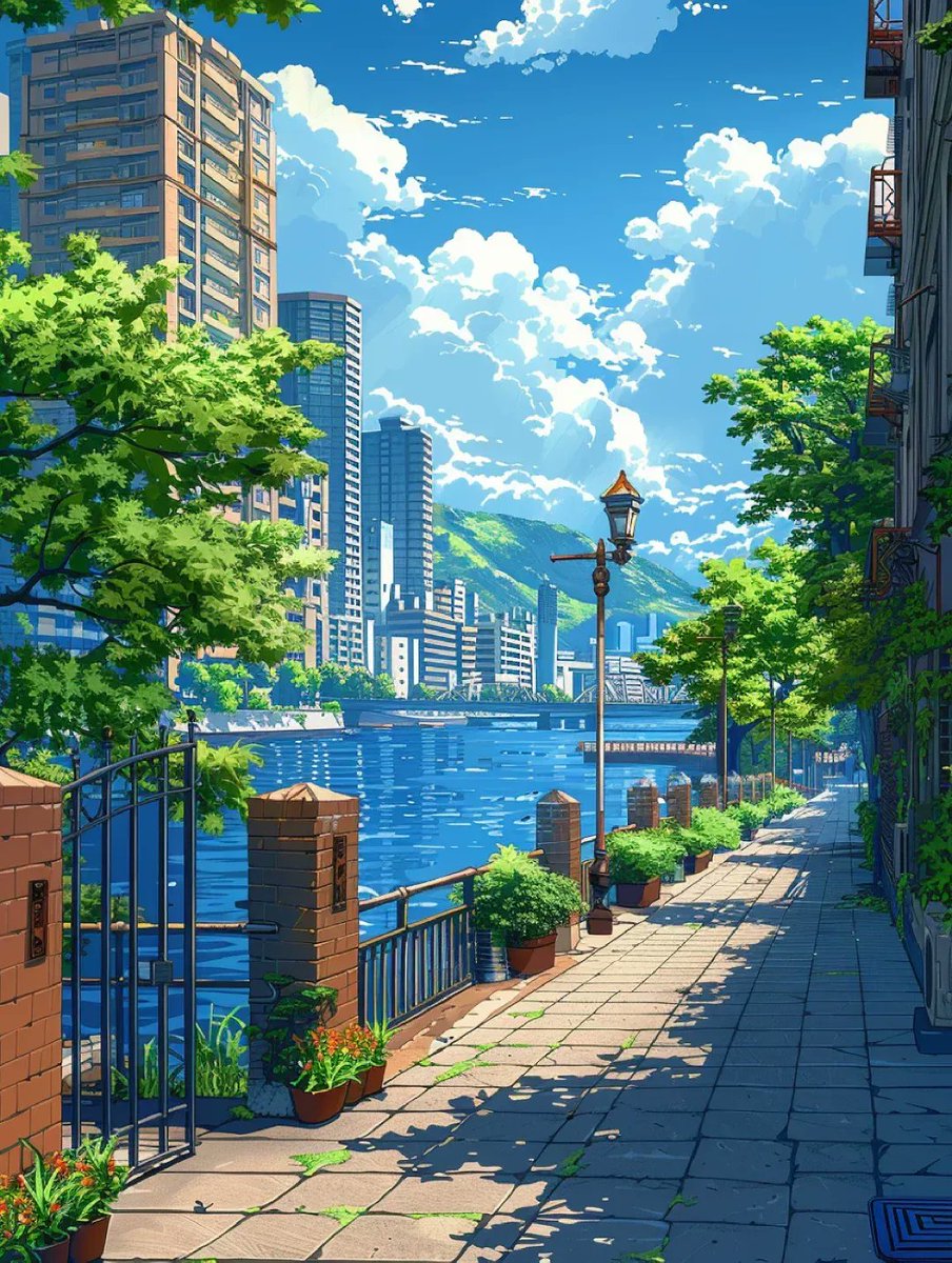 asdfasdf tweet media