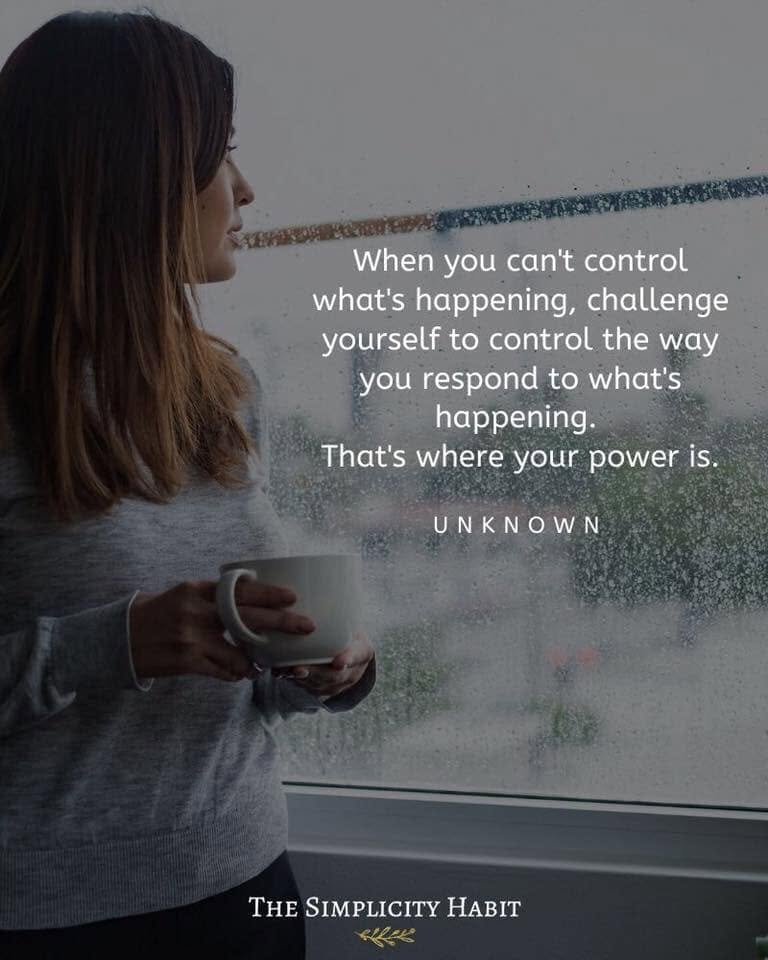 Terence Harrington, OFM. Cap. tweet media