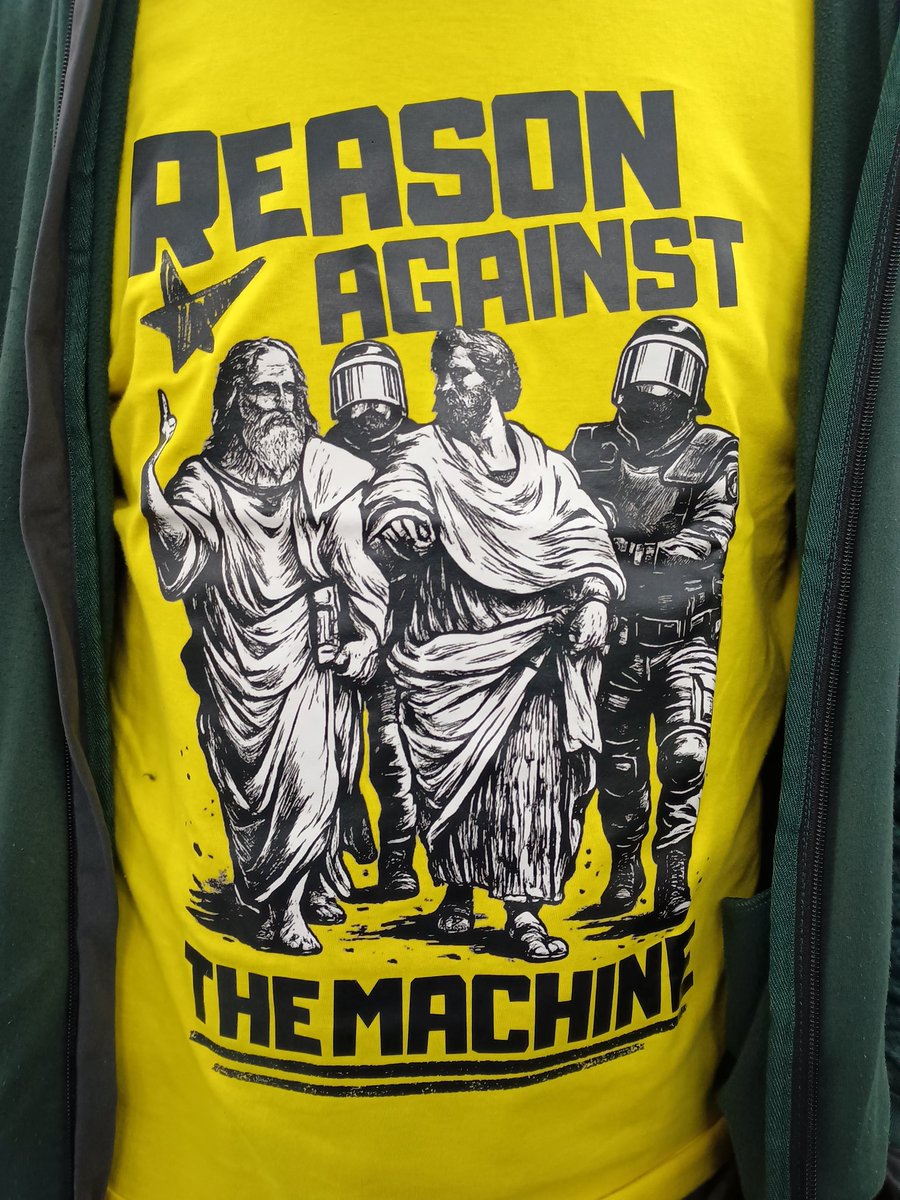 Ignasi Bea Seguí tweet media