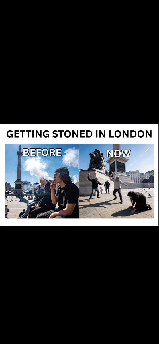 Kier Jong Un tweet media