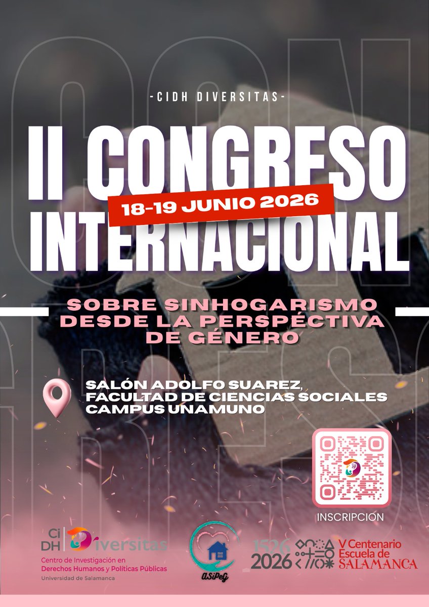 AriadnaMunté tweet media