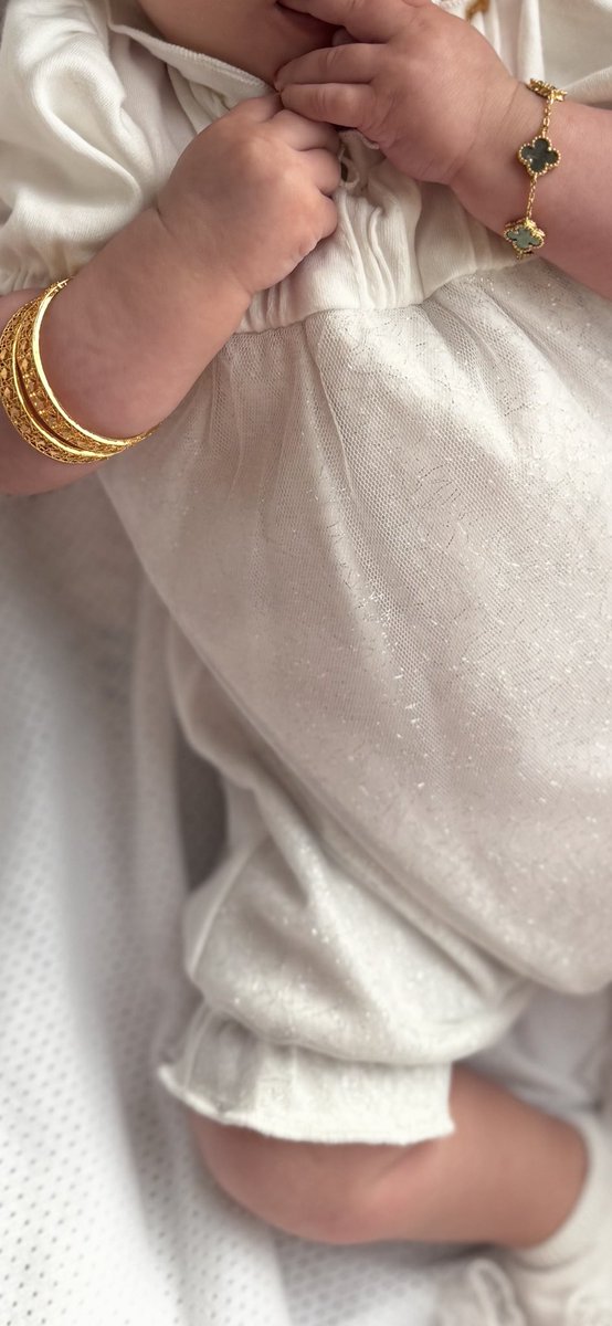 t2013n's tweet photo. https://t.co/5C9VLK2kkd