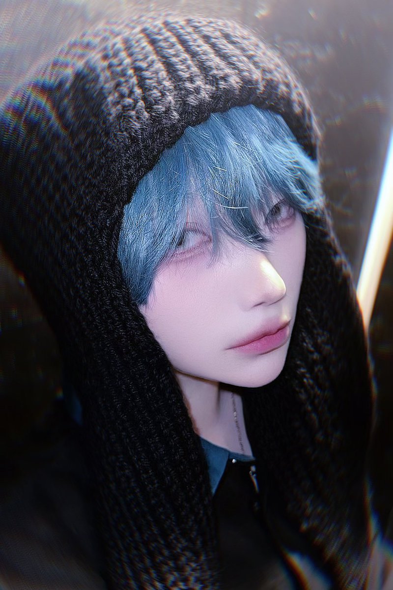 ちゃむ👾 tweet media