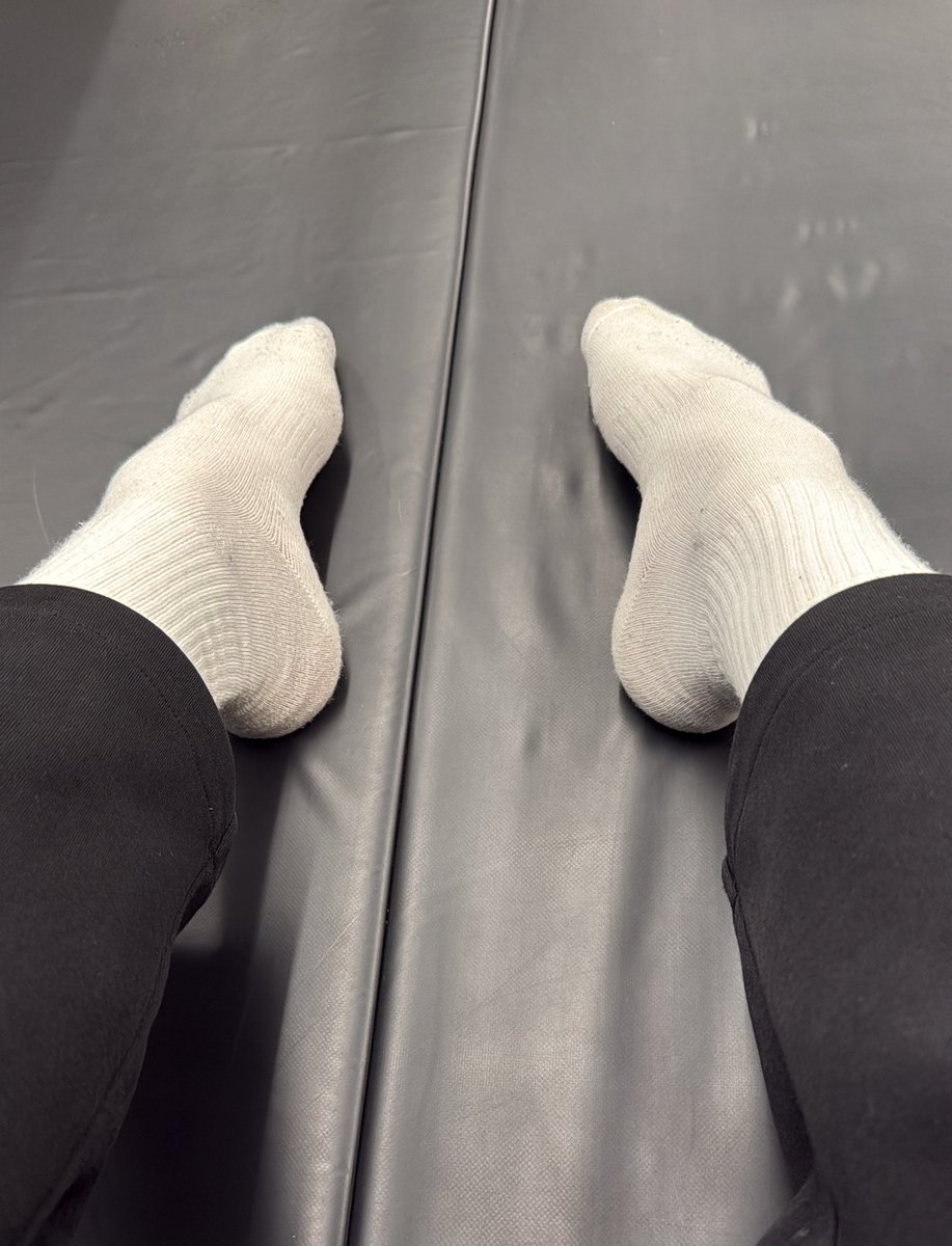 けん⛹🏻 tweet media