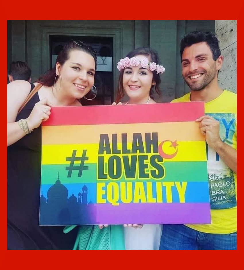 David J Harris Jr tweet media