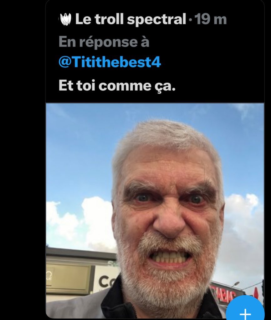 Titi the best 🇫🇷🇷🇺 tweet media