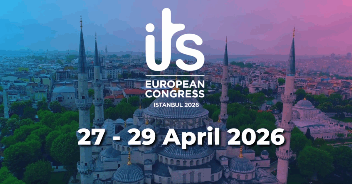 ReMuNet Project tweet media