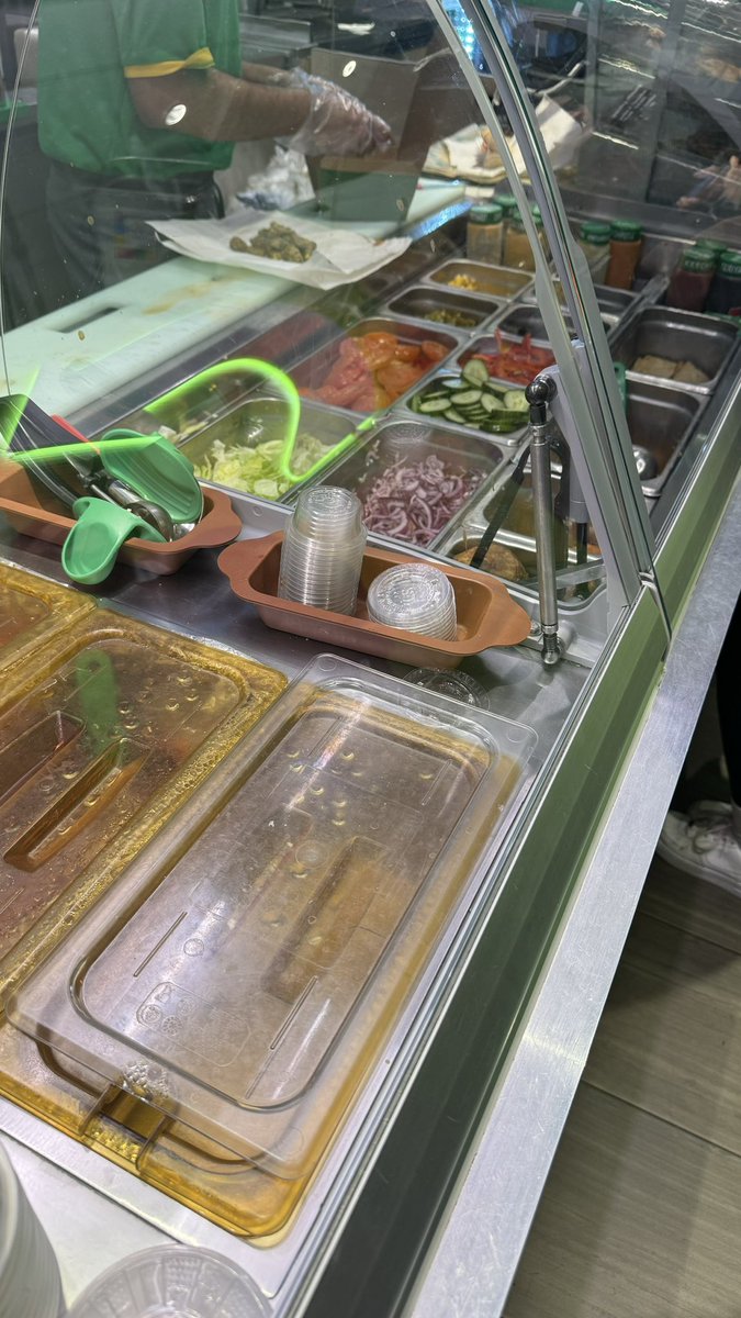 cassiopeia🥭🌴 tweet media