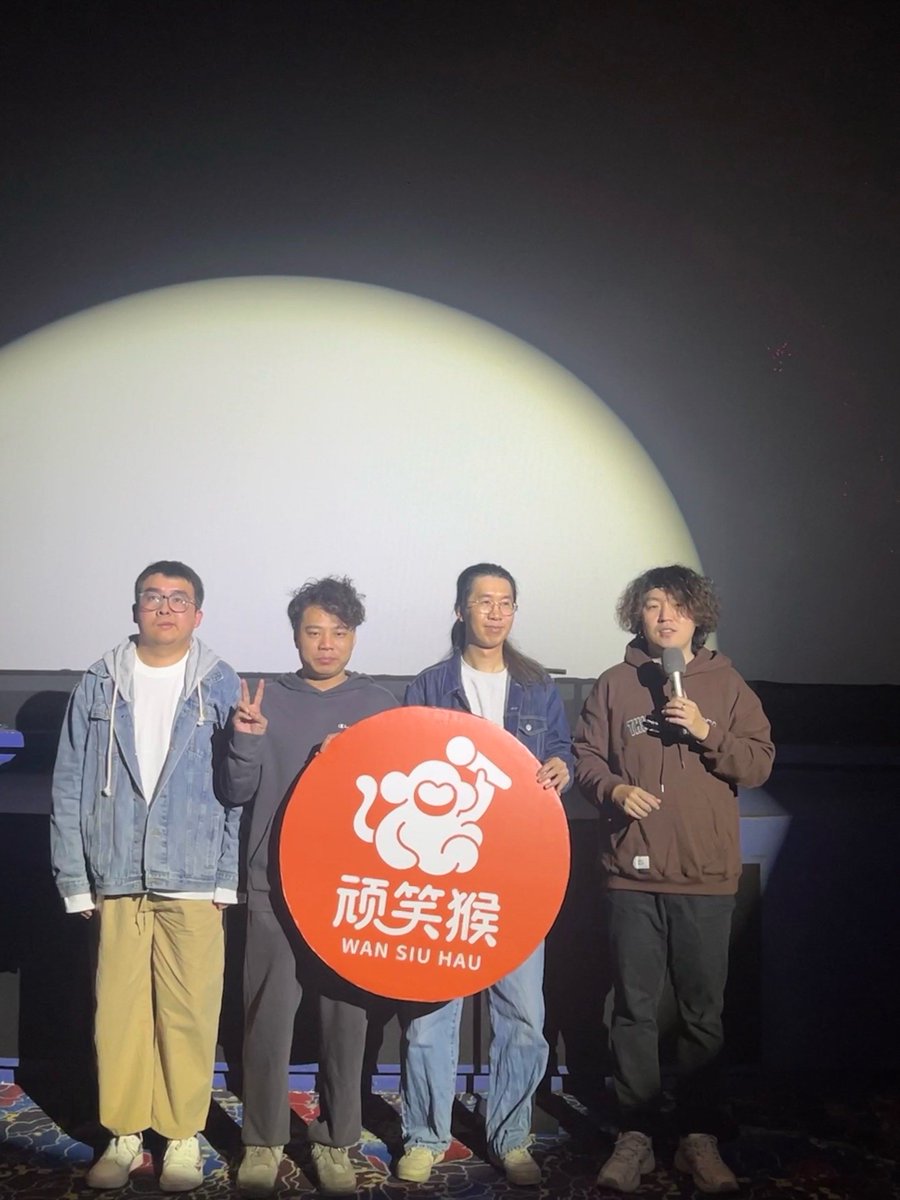 kyle jie tweet media