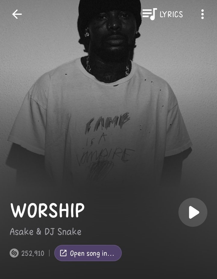 ASAKEWARRIOR tweet media