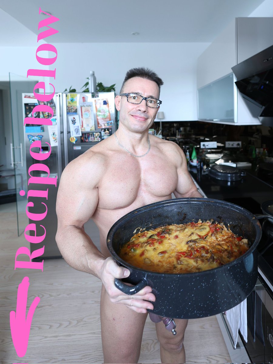 🇩🇪pussy😽bunny🐰🌱🇺🇦 tweet media