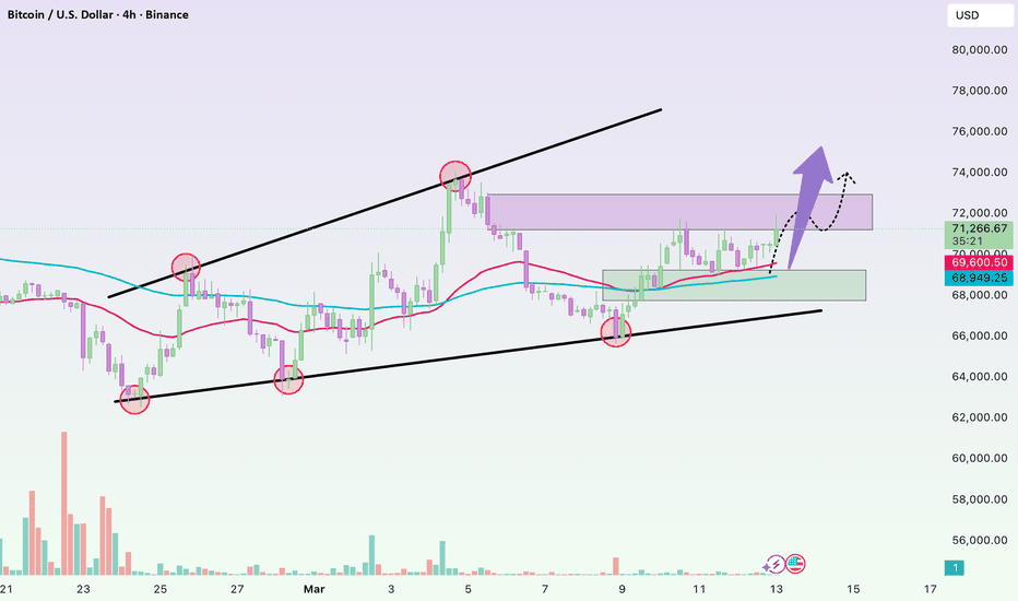 Marques Ken tweet media