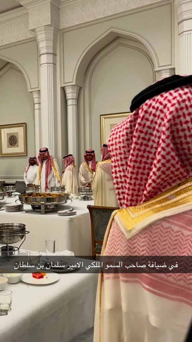othman_a_s_'s tweet photo. كل عام وانتم بخير ينعاد علينا وعليكم بالخير والبركة 🤍 https://t.co/nwqJk2P7Bj