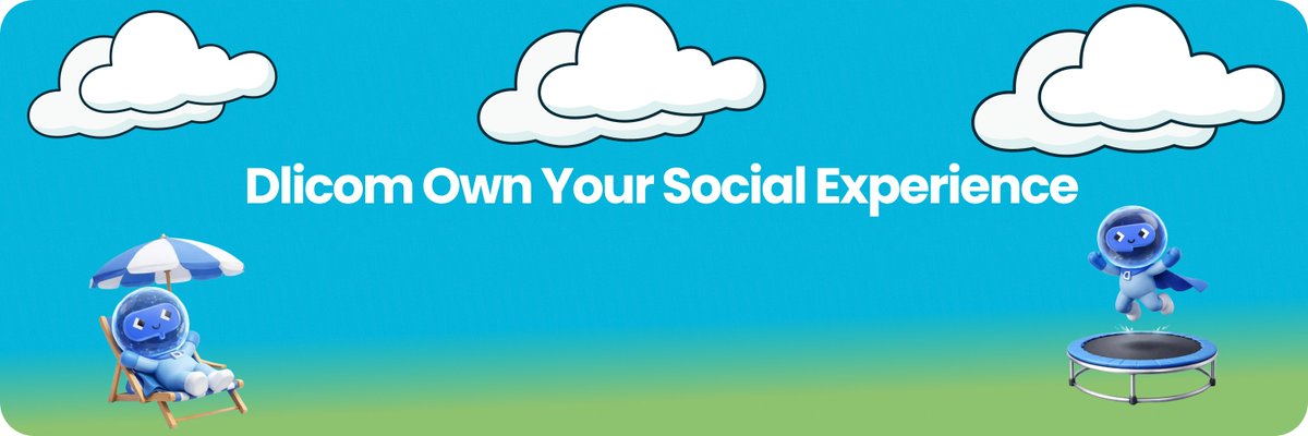 israr baho | 𝔽rAI tweet media