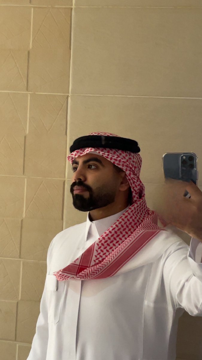 Rashed 瑞硕 tweet media