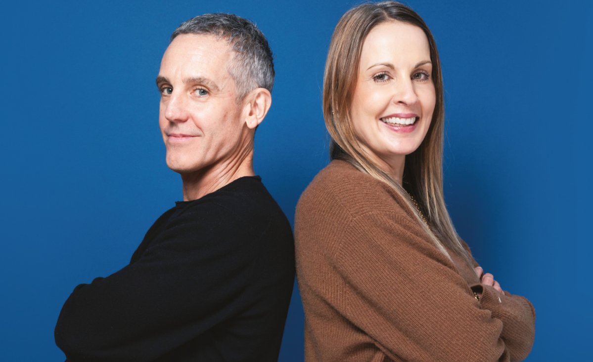 Music Week tweet media