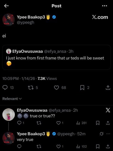 grrr_.🔫 tweet media