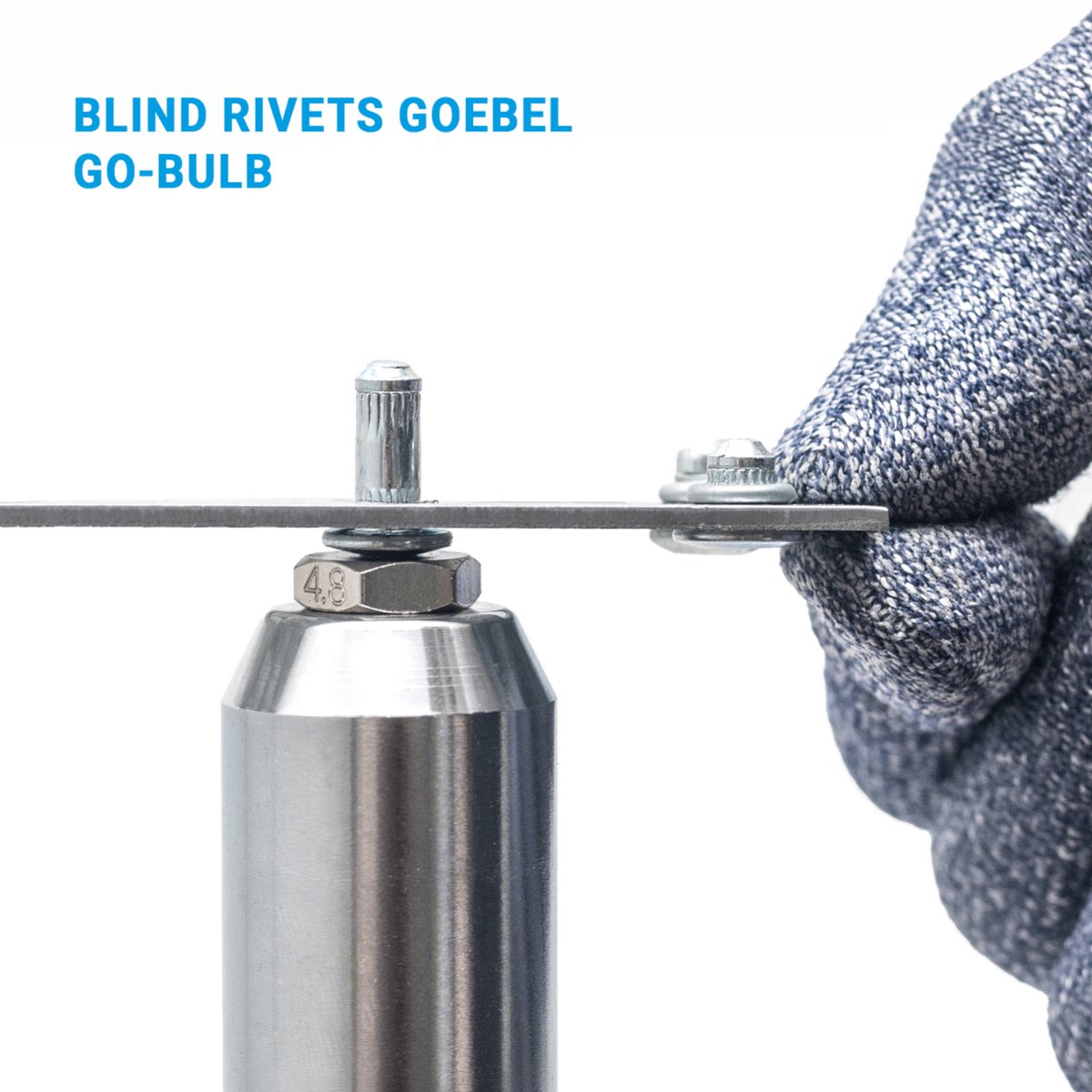 Goebel Group tweet media