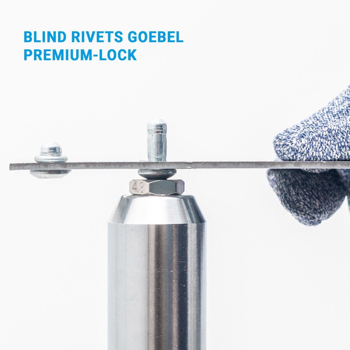 Goebel Group tweet media