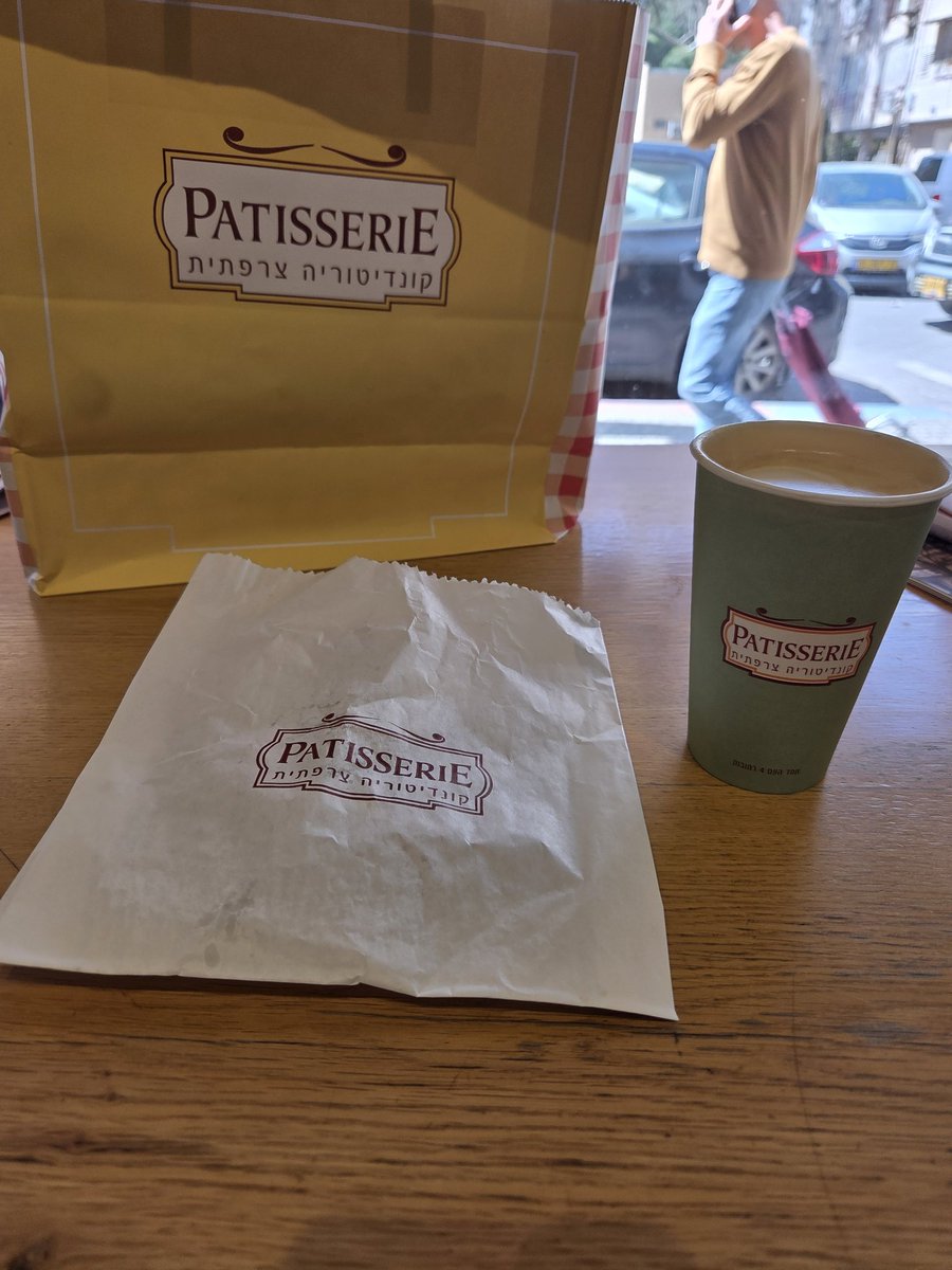 Asaf Levy אסף לוי اسف ليڤي tweet media