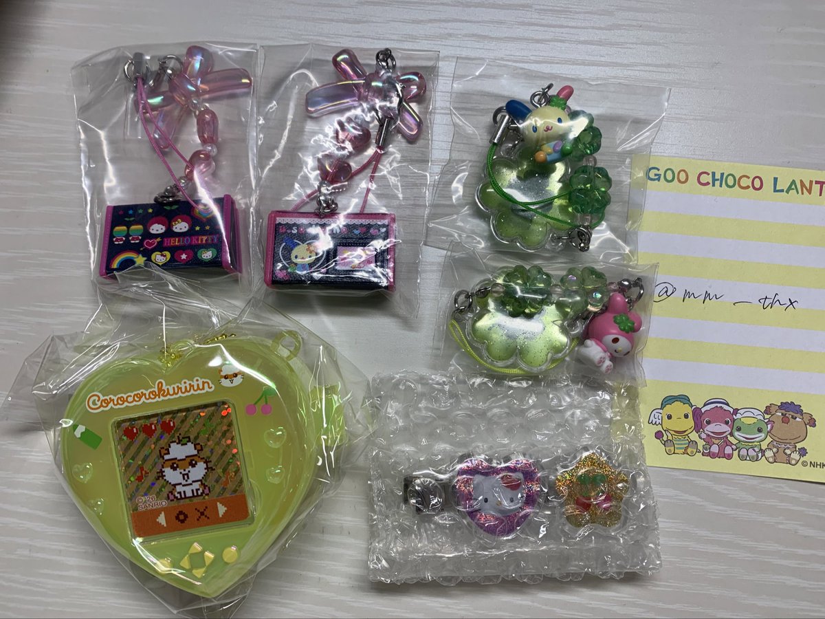 🐈⬛🎀 tweet media