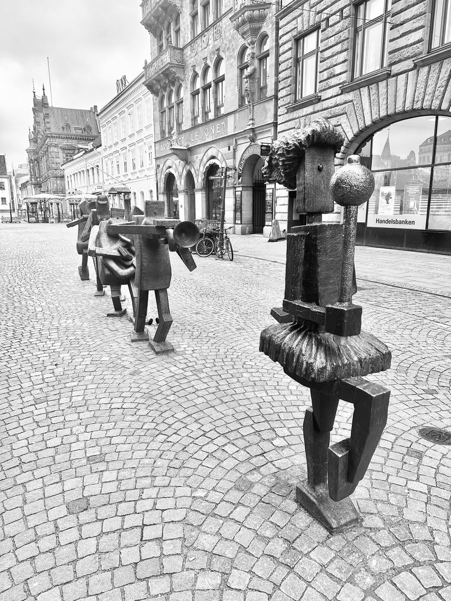 Sav 🇾🇪🏴 tweet media