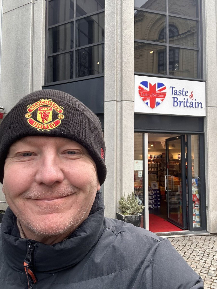 Sav 🇾🇪🏴 tweet media