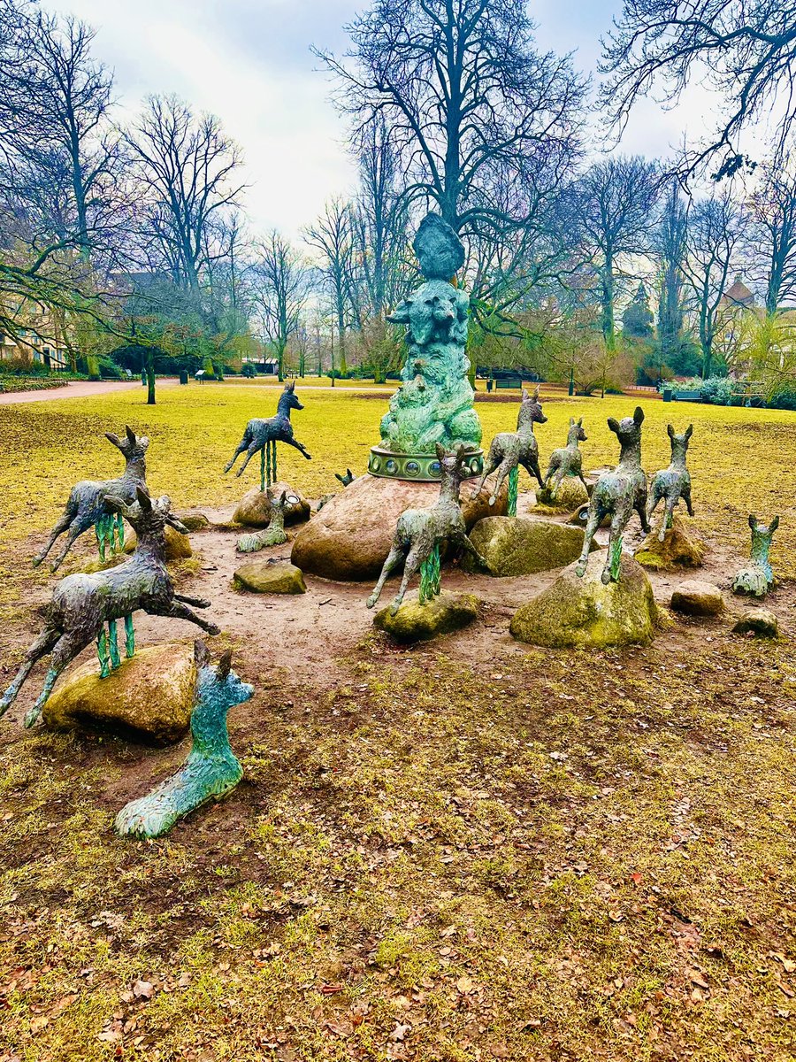 Sav 🇾🇪🏴 tweet media