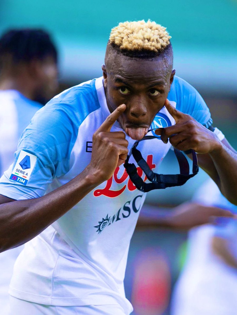 Big Daddy Val tweet media