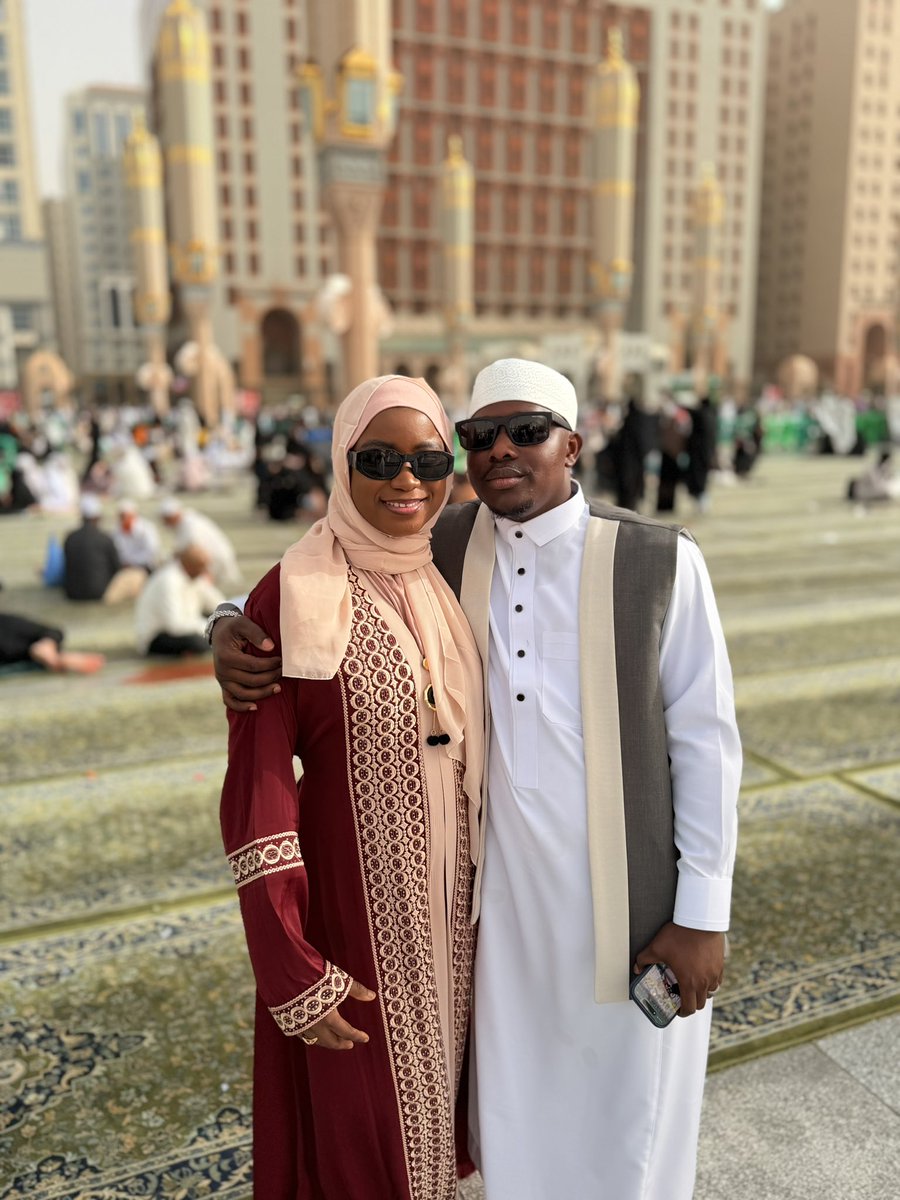 itshim🔸 tweet media