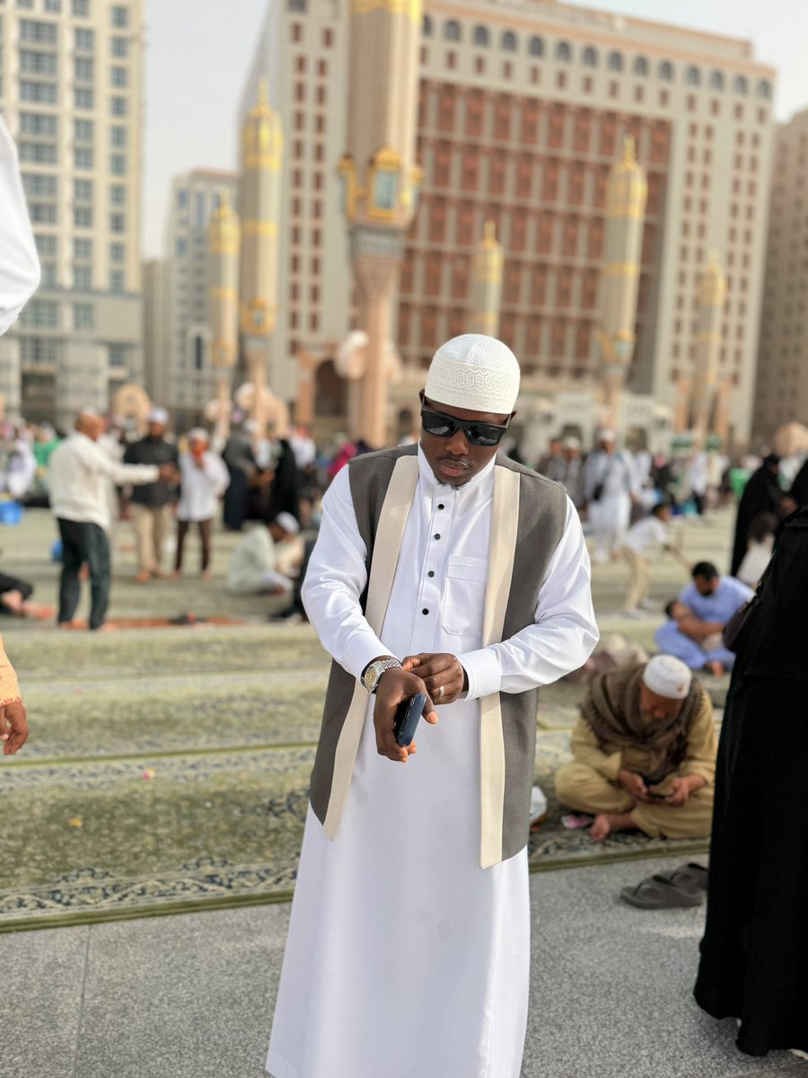 itshim🔸 tweet media