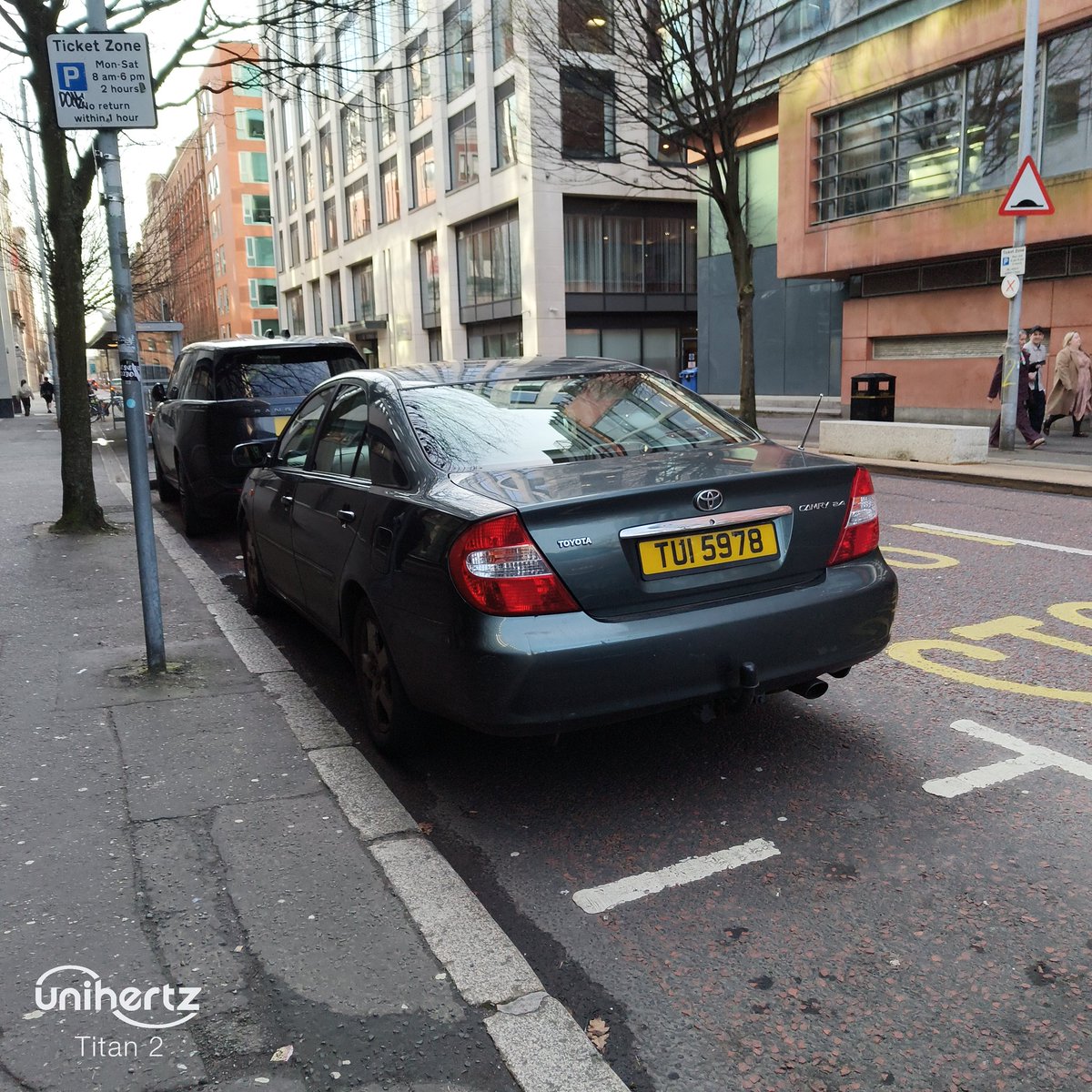 Jonathan McCormack tweet media