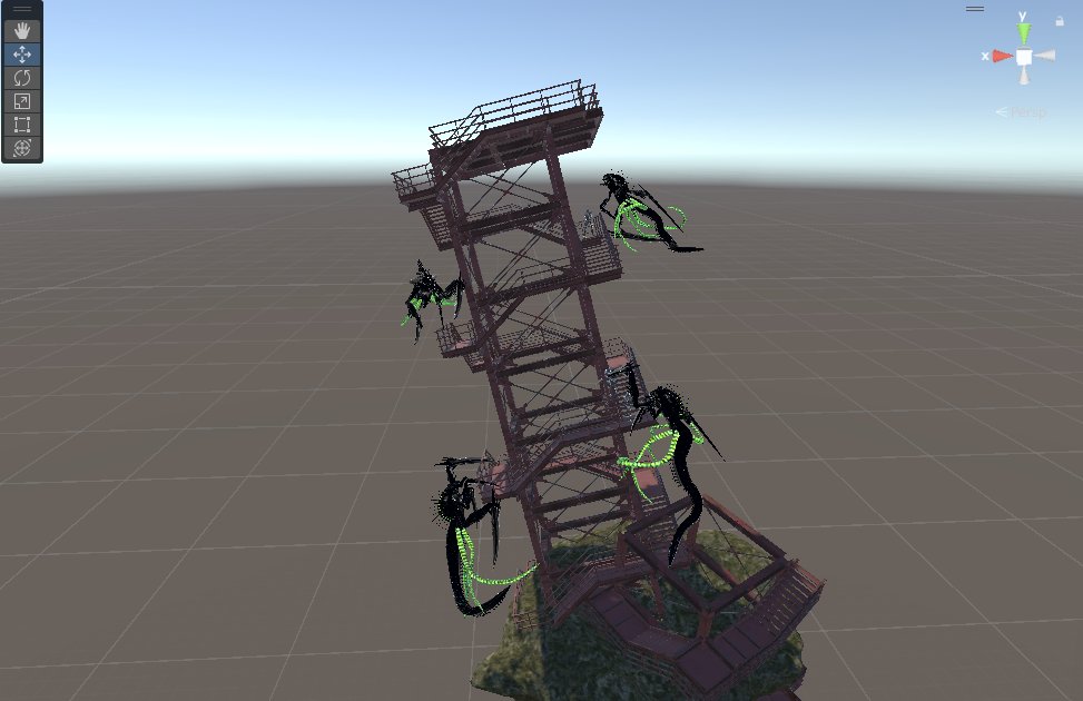 にこごり tweet media