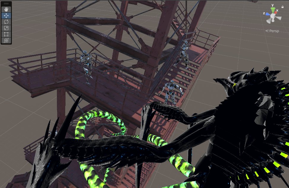 にこごり tweet media