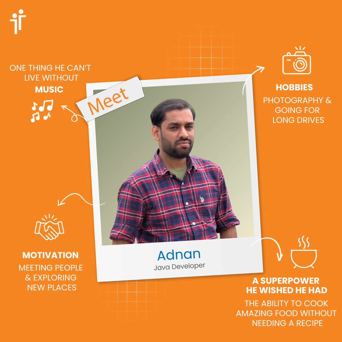 TalenTeam tweet media