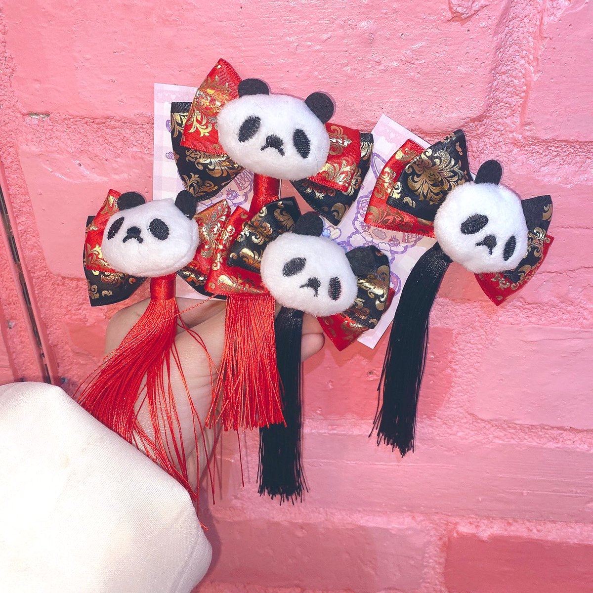 hug♡house💒🌈ハグハウス@hugぷち tweet media