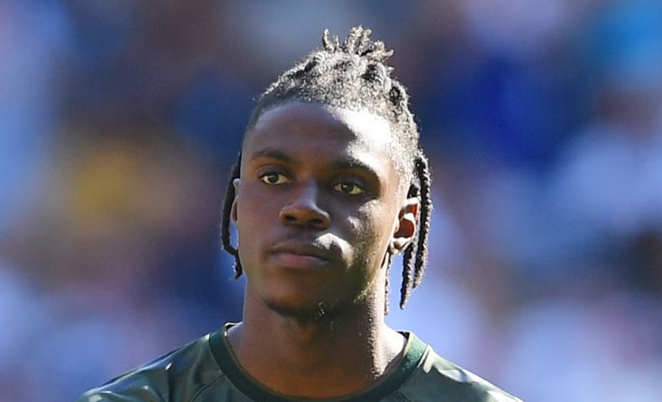 HighNoon 🇧🇪🇮🇹 tweet media